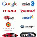 Beginners SEO Tips
