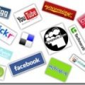 How Well Are You Marketing Your Content?
