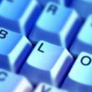 Blogging as i see it