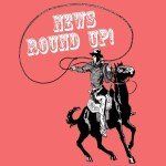 Round Up