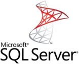 SQL,W3C