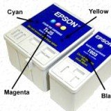 Printing Company