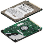 Data Recovery