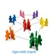 Guest Posting Or Networking