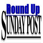 sunday post