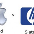 hp-vs-apple