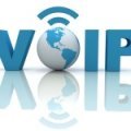 voip1