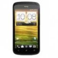 htc one s