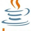 Java Development