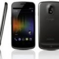 samsung galaxy nexus