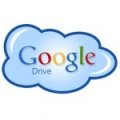 Google Drive