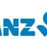 ANZ logo