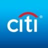 Citi Bank