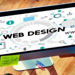 web design 2021