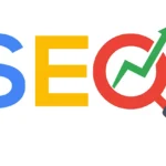 Seo Trends