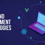 emerging trends