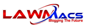 lawmacs web design blog