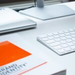 create your brand