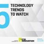 trends and innovation