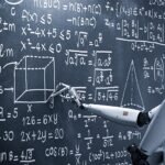 artificial-intelligence
