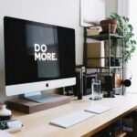 creating a successful blog